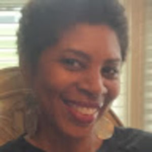 Meet your Posher, Karla